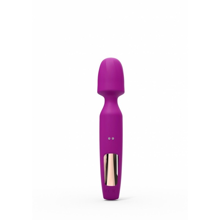 Massager Love to Love
