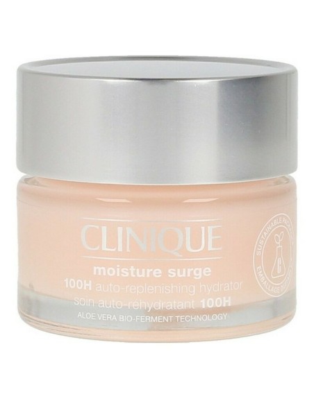 Hydrating Cream Moisture Surge Clinique Clinique 100H 30 ml