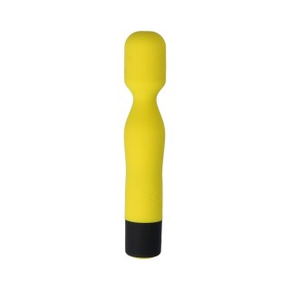 Massager Virgite Silikone