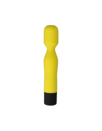 Massager Virgite Silicone