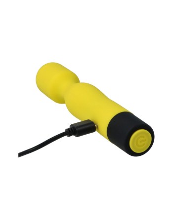 Massager Virgite Silikone