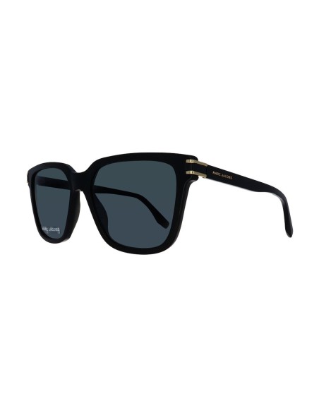 Gafas de Sol Hombre Marc Jacobs MARC-567-S-0807-IR ø 57 mm