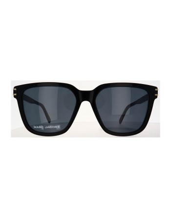 Gafas de Sol Hombre Marc Jacobs MARC-567-S-0807-IR ø 57 mm