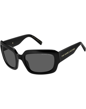 Ladies' Sunglasses Marc Jacobs MARC-574-S-0807-IR ø 59 mm