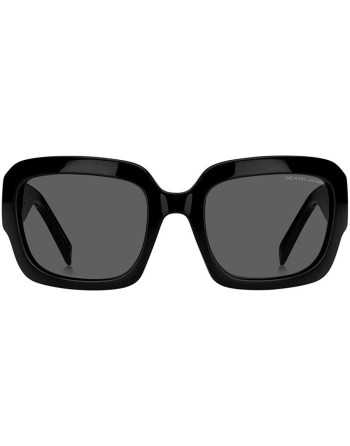 Solbriller til kvinder Marc Jacobs MARC-574-S-0807-IR ø 59 mm
