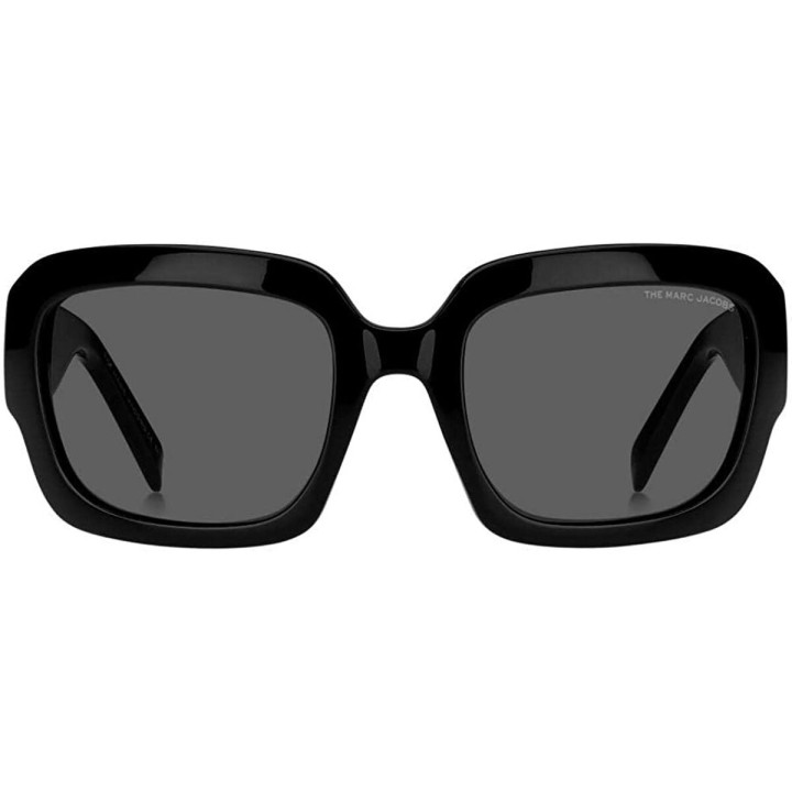 Solbriller til kvinder Marc Jacobs MARC-574-S-0807-IR ø 59 mm