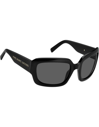 Solbriller til kvinder Marc Jacobs MARC-574-S-0807-IR ø 59 mm