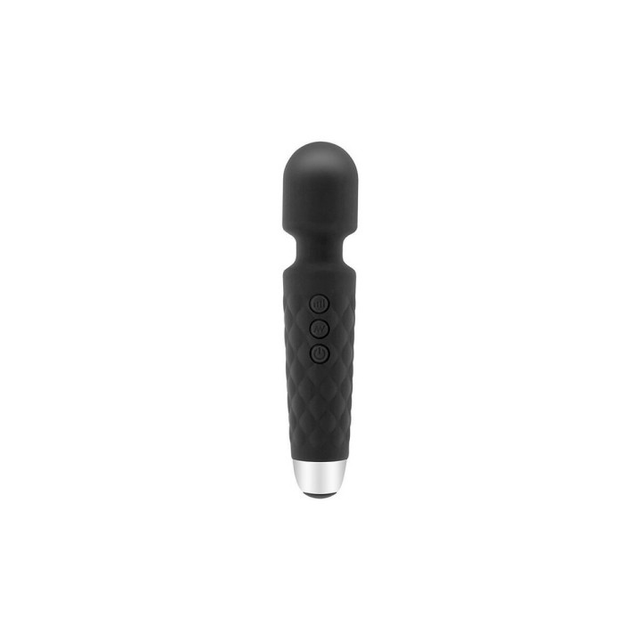 Massager Diversual Sort