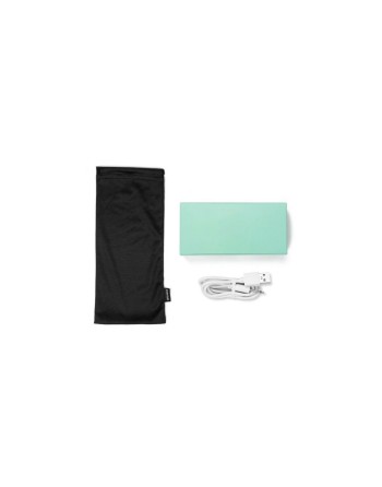 Massager Diversual Sort