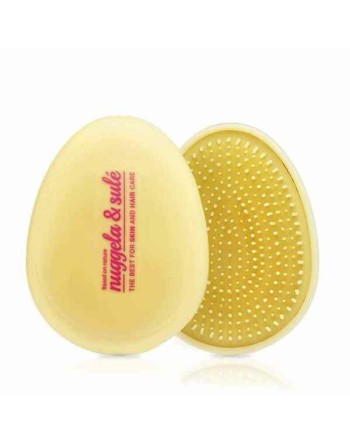 Spazzola Tangle Tamer Nuggela & Sulé