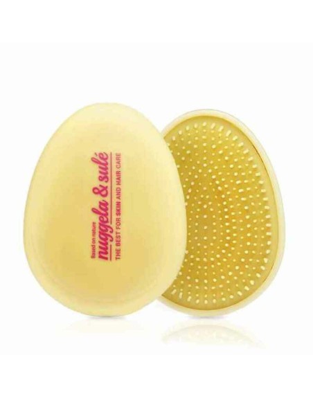 Brosse Tangle Tamer Nuggela & Sulé