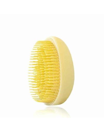 Brosse Tangle Tamer Nuggela & Sulé
