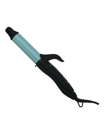 Onduleur de Cheveux Bio Ionic