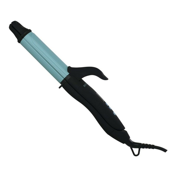 Ondulatore per Capelli Bio Ionic
