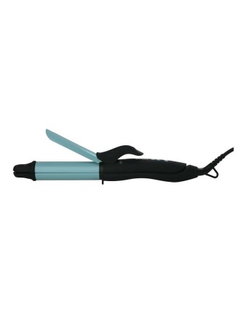 Ondulatore per Capelli Bio Ionic