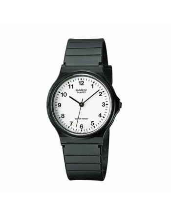 Montre Unisexe Casio MQ-24-7BLLEG