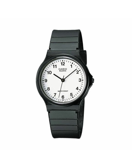 Unisex-Uhr Casio MQ-24-7BLLEG