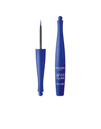 Eyeliner Liner Pinceau 24H 4 Bourjois 29135441004 Nº 4 2,5 ml