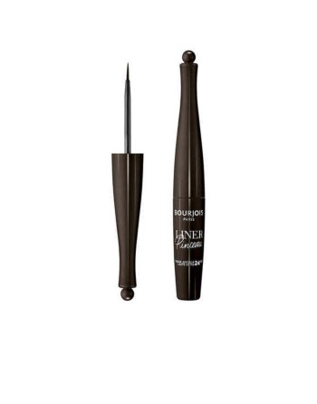 Eyeliner Liner Pinceau 24H 2 Bourjois 29135441002 Nº 2 2,5 ml
