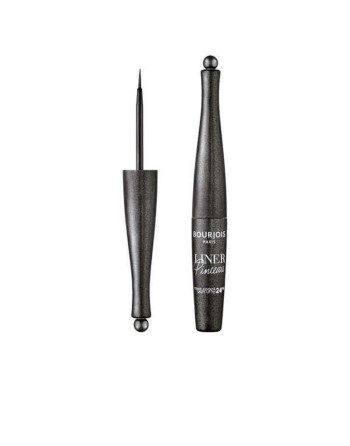 Eyeliner Liner Pinceau 24H 8 Bourjois 29135441008 Nº 8 2,5 ml