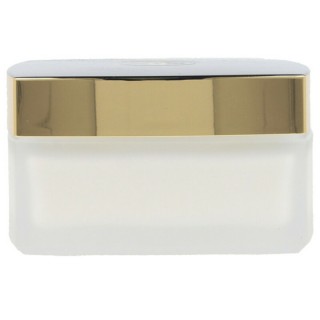 Lotion corporelle Chanel Coco 150 ml