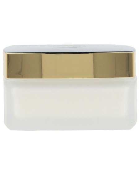 Körpercreme Chanel Coco 150 ml