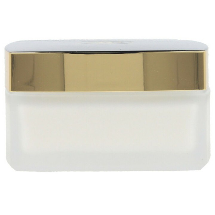 Bodylotion Chanel Coco 150 ml