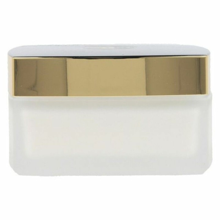 Crema Corporal Chanel Coco 150 ml