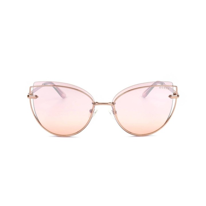 Damensonnenbrille Guess GU7617 ø 59 mm