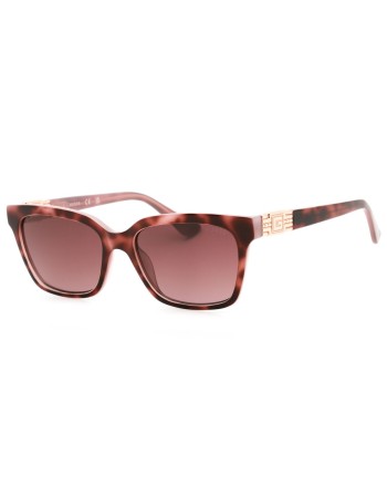 Men's Sunglasses Guess GU7869-71S Ø 53 mm