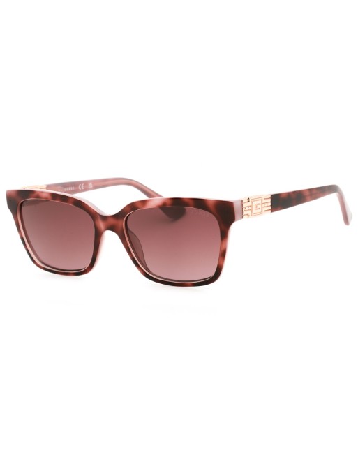Gafas de Sol Hombre Guess GU7869-71S Ø 53 mm