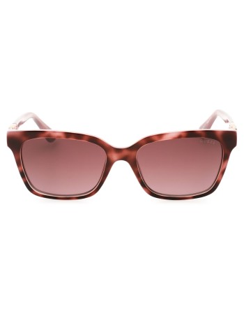 Gafas de Sol Hombre Guess GU7869-71S Ø 53 mm
