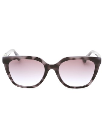 Occhiali da sole Unisex Guess GU7870-83Z Ø 55 mm