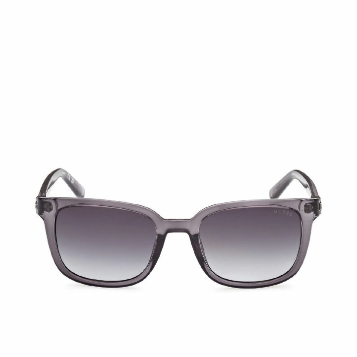 Damensonnenbrille Guess B Ø 53 mm