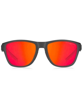 Gafas de Sol Mujer Tommy Hilfiger TH-1951-S-04WC-B8 ø 56 mm