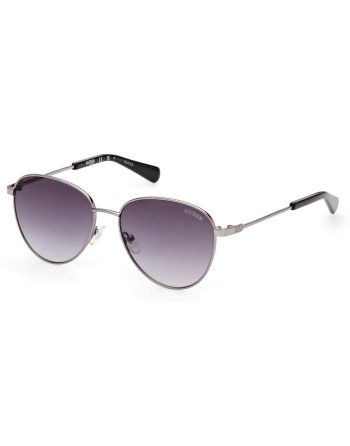 Gafas de Sol Mujer Guess GU8257 Ø 53 mm