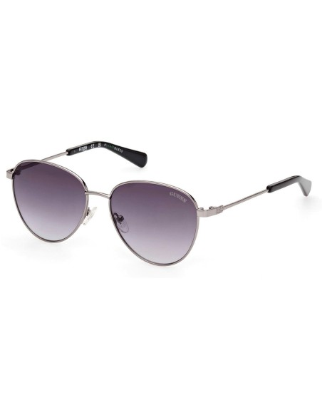 Ladies' Sunglasses Guess GU8257 Ø 53 mm