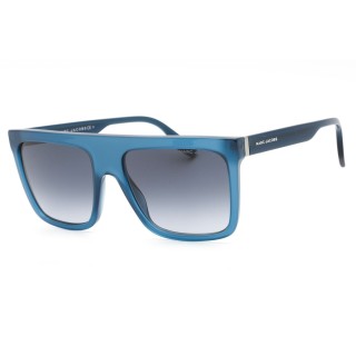 Solbriller til kvinder Marc Jacobs MARC-639-S-0PJP-9O ø 57 mm
