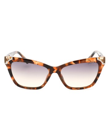 Herrensonnenbrille Guess GU7840-56B ø 57 mm