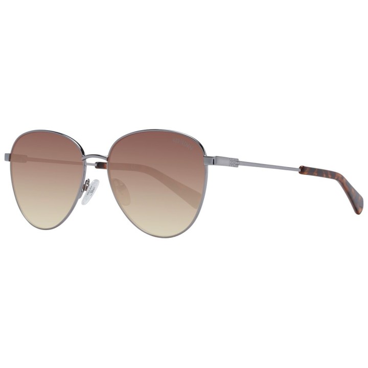 Lunettes de soleil Unisexe Guess GU8257 5310F Ø 53 mm