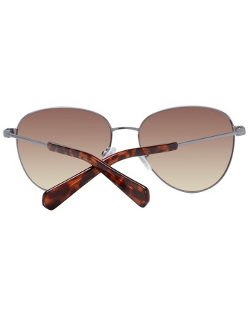 Solbriller Guess GU8257 5310F Ø 53 mm