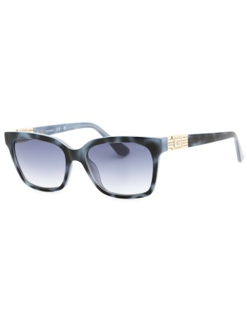 Herrensonnenbrille Guess GU7869-92W Ø 53 mm