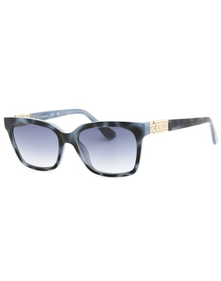 Men's Sunglasses Guess GU7869-92W Ø 53 mm