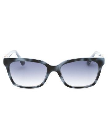 Herrensonnenbrille Guess GU7869-92W Ø 53 mm