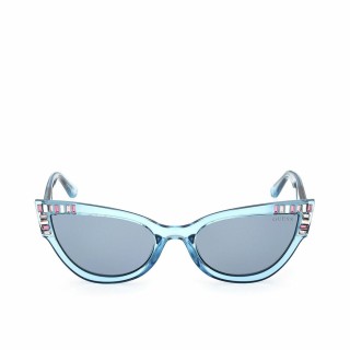Gafas de Sol Mujer Guess GU7901-89V ø 54 mm