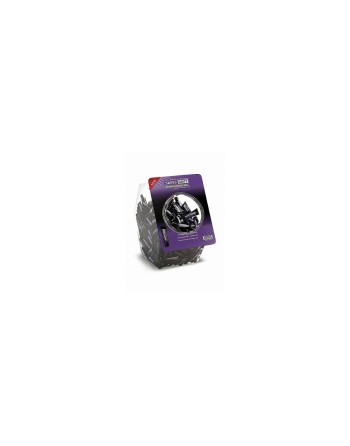 Gleitmittel Erdbeere Swiss Navy