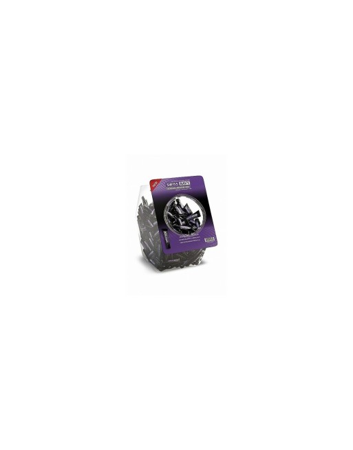 Glidecreme Swiss Navy