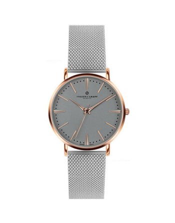 Orologio Donna FFAA-2520S