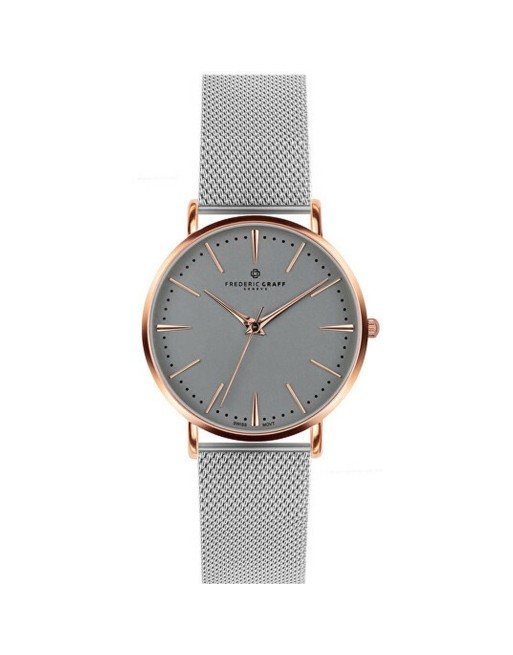 Ladies' Watch FFAA-2520S