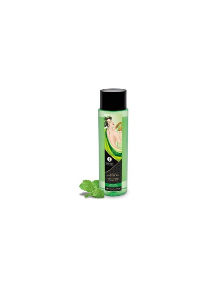 Gel Stimulant Shunga Menthe 370 ml